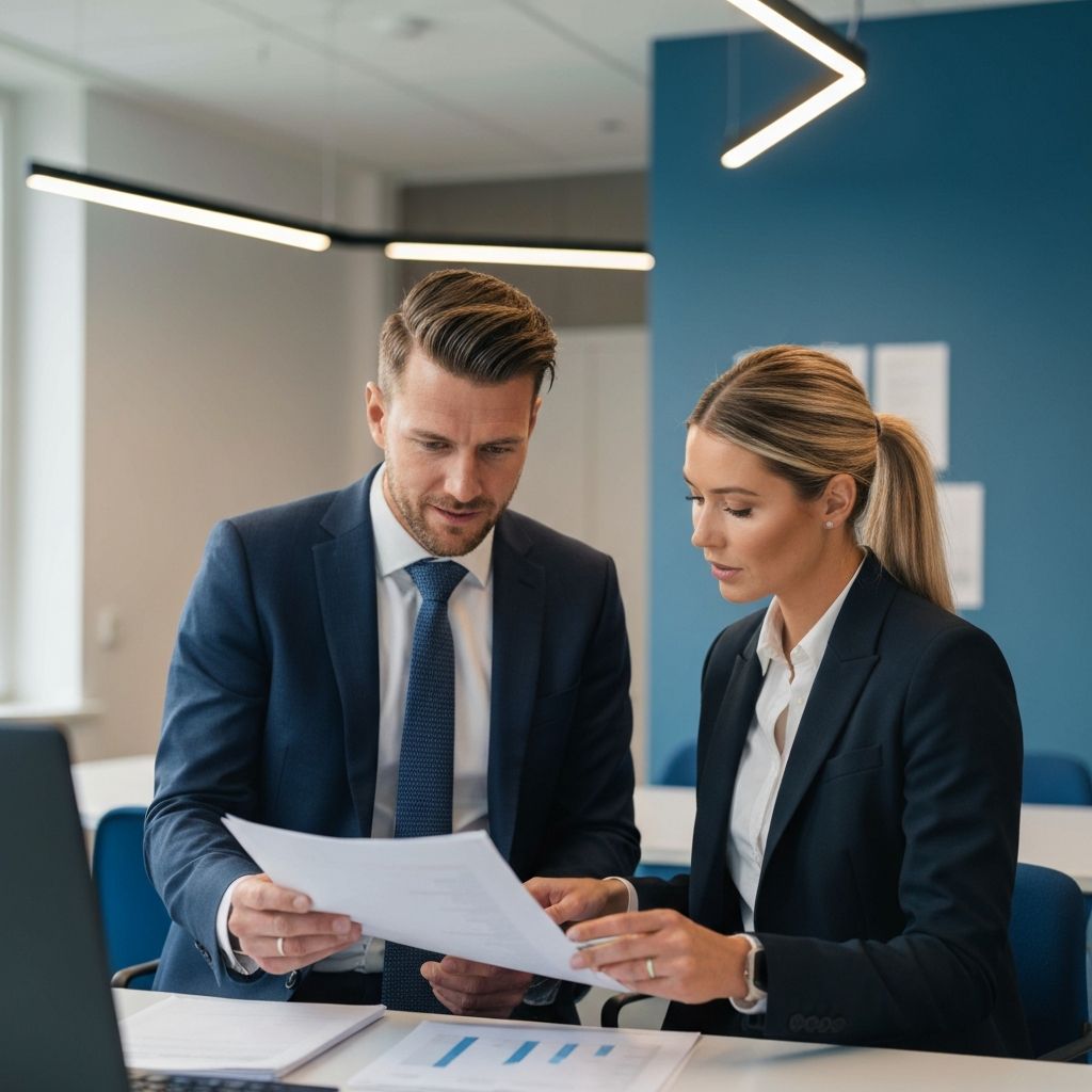 ZAB Advies - Strategisch advies voor zorgorganisaties